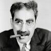 groucho2020